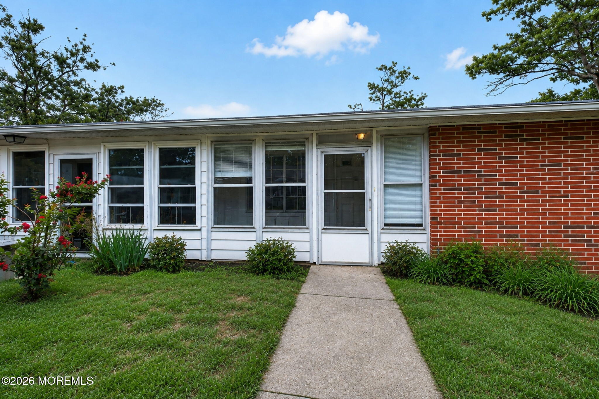 103C Edinburgh Lane Lakewood NJ 08701