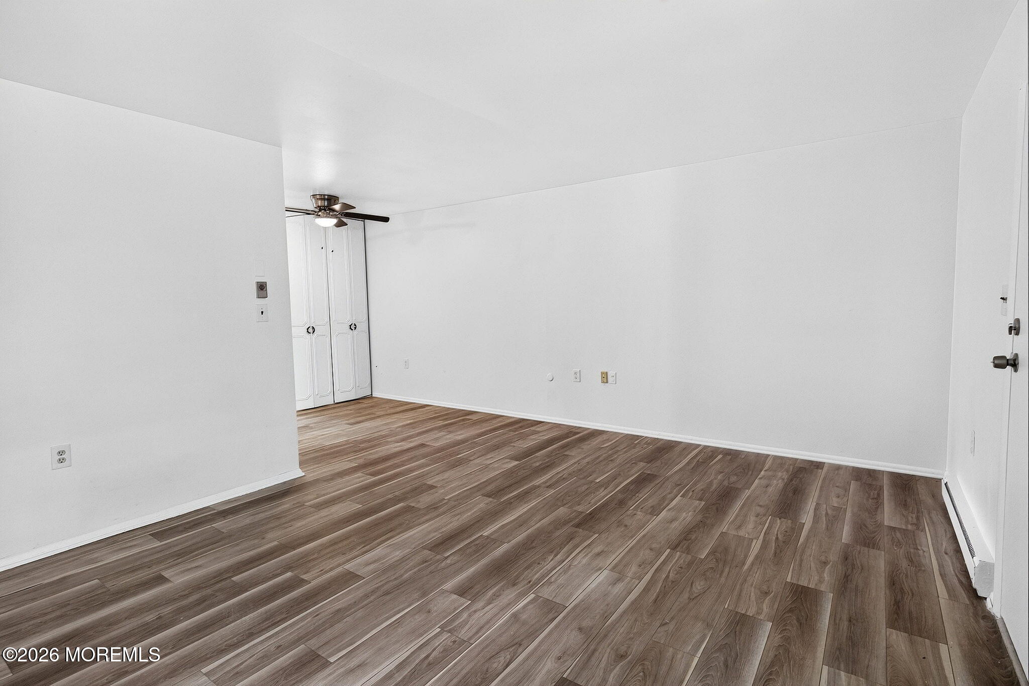 103C Edinburgh Lane Lakewood NJ 08701