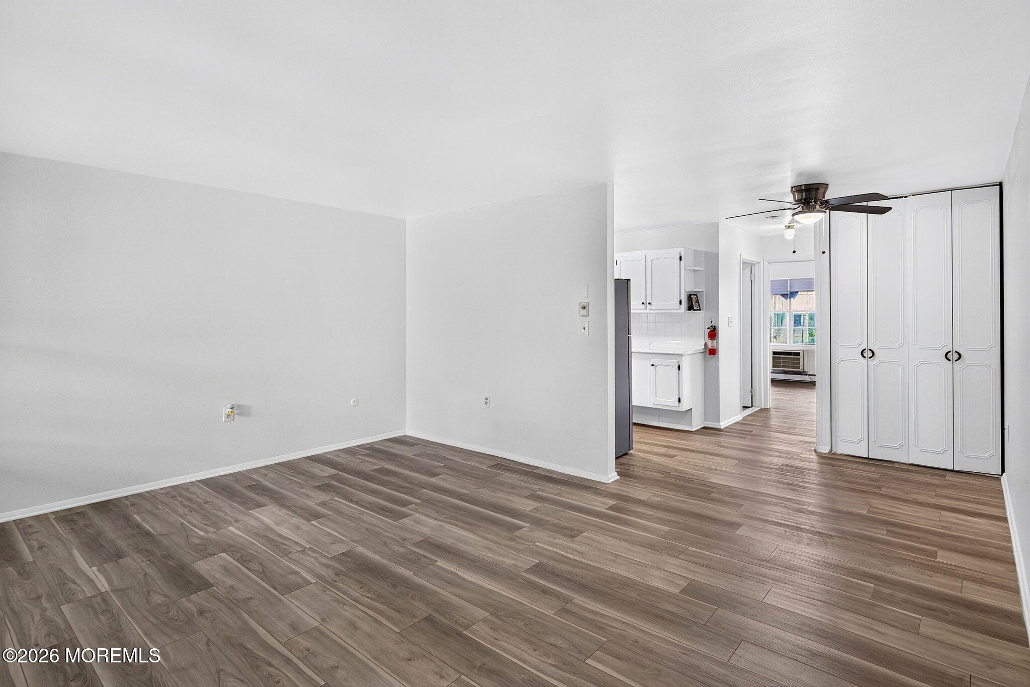 103C Edinburgh Lane Lakewood NJ 08701
