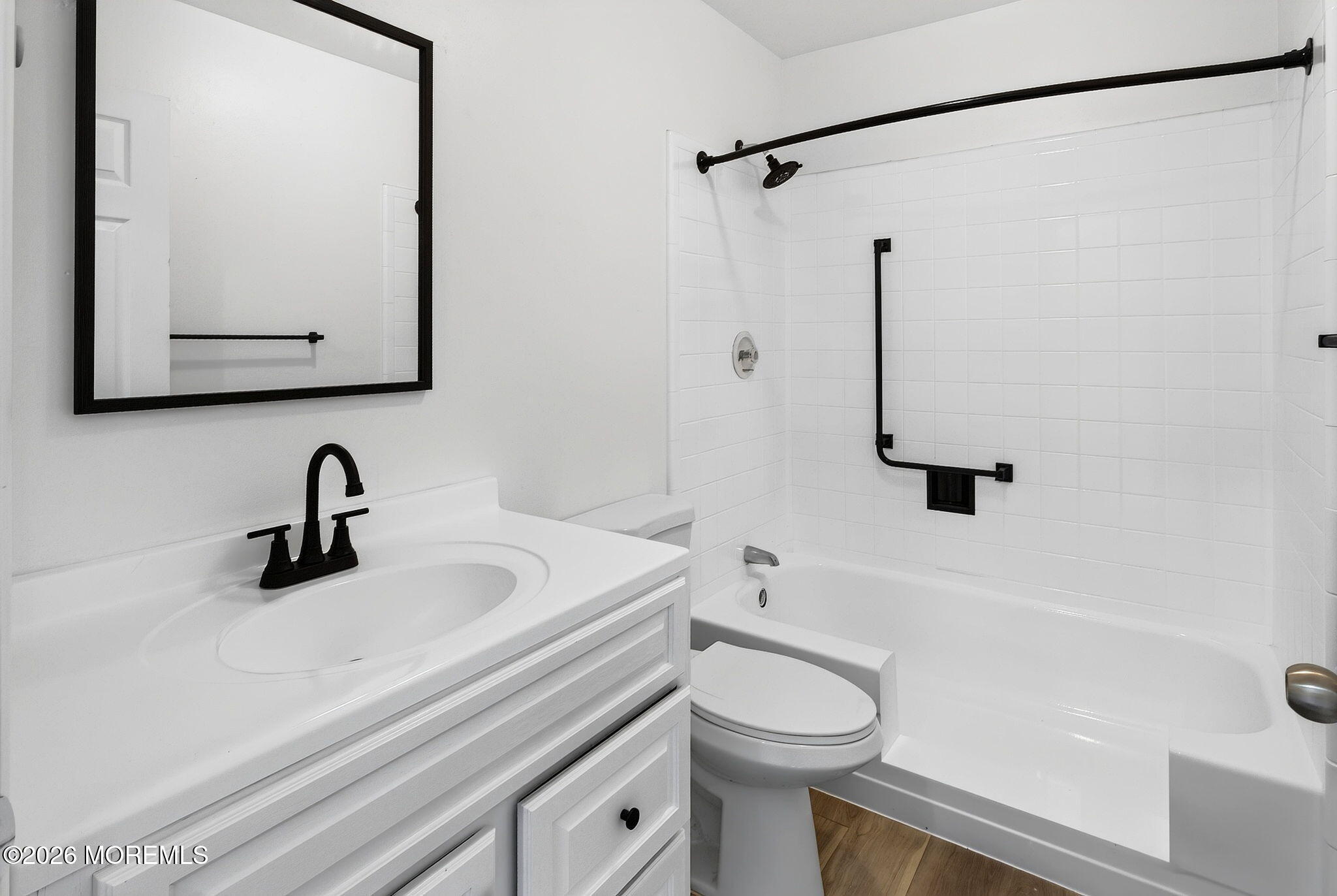 103C Edinburgh Lane Lakewood NJ 08701