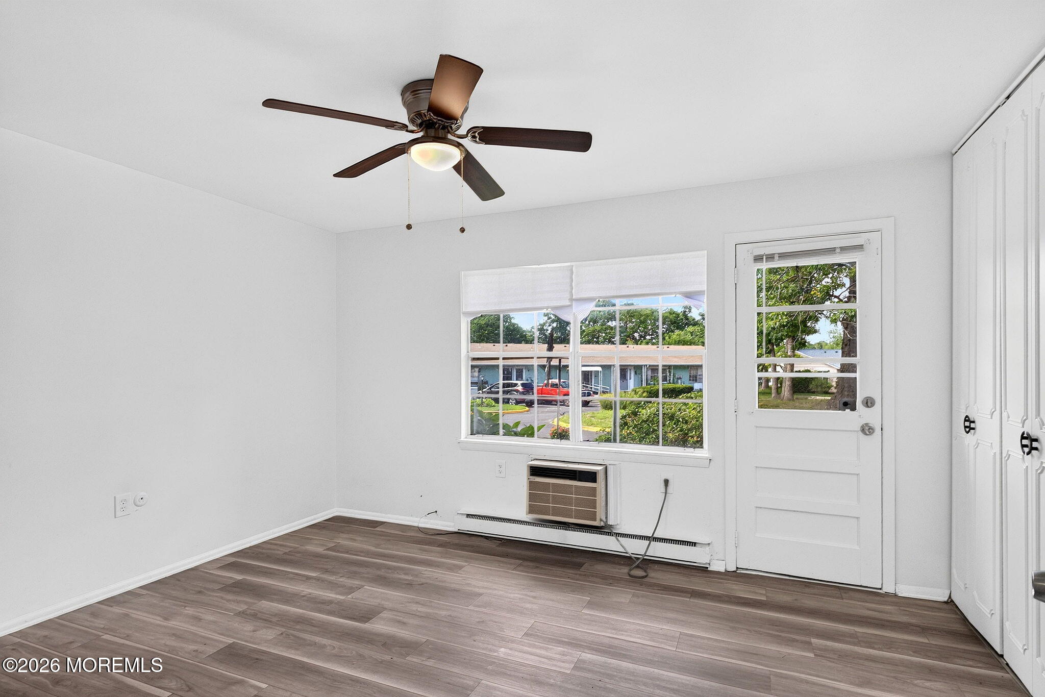 103C Edinburgh Lane Lakewood NJ 08701