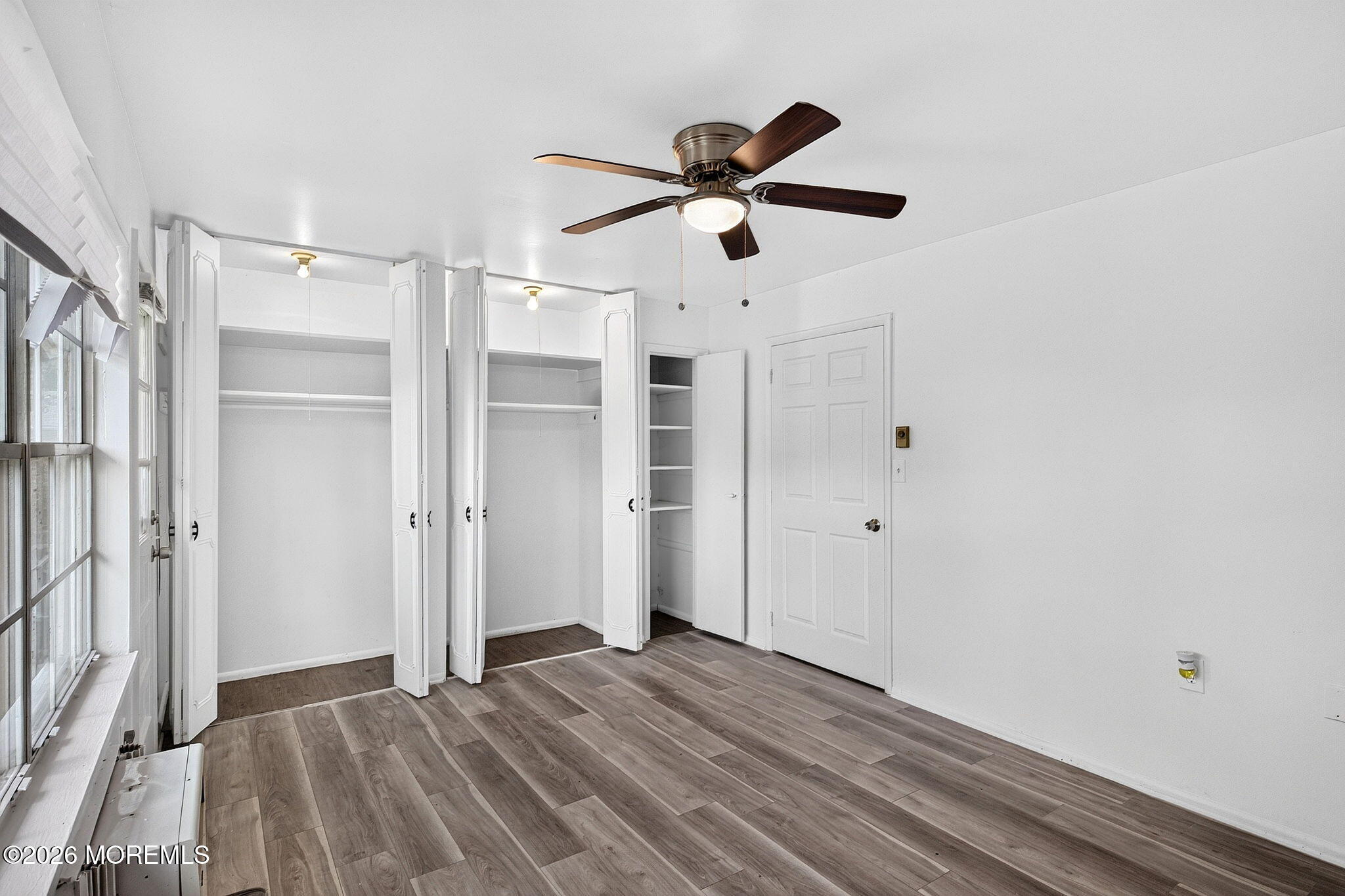 103C Edinburgh Lane Lakewood NJ 08701