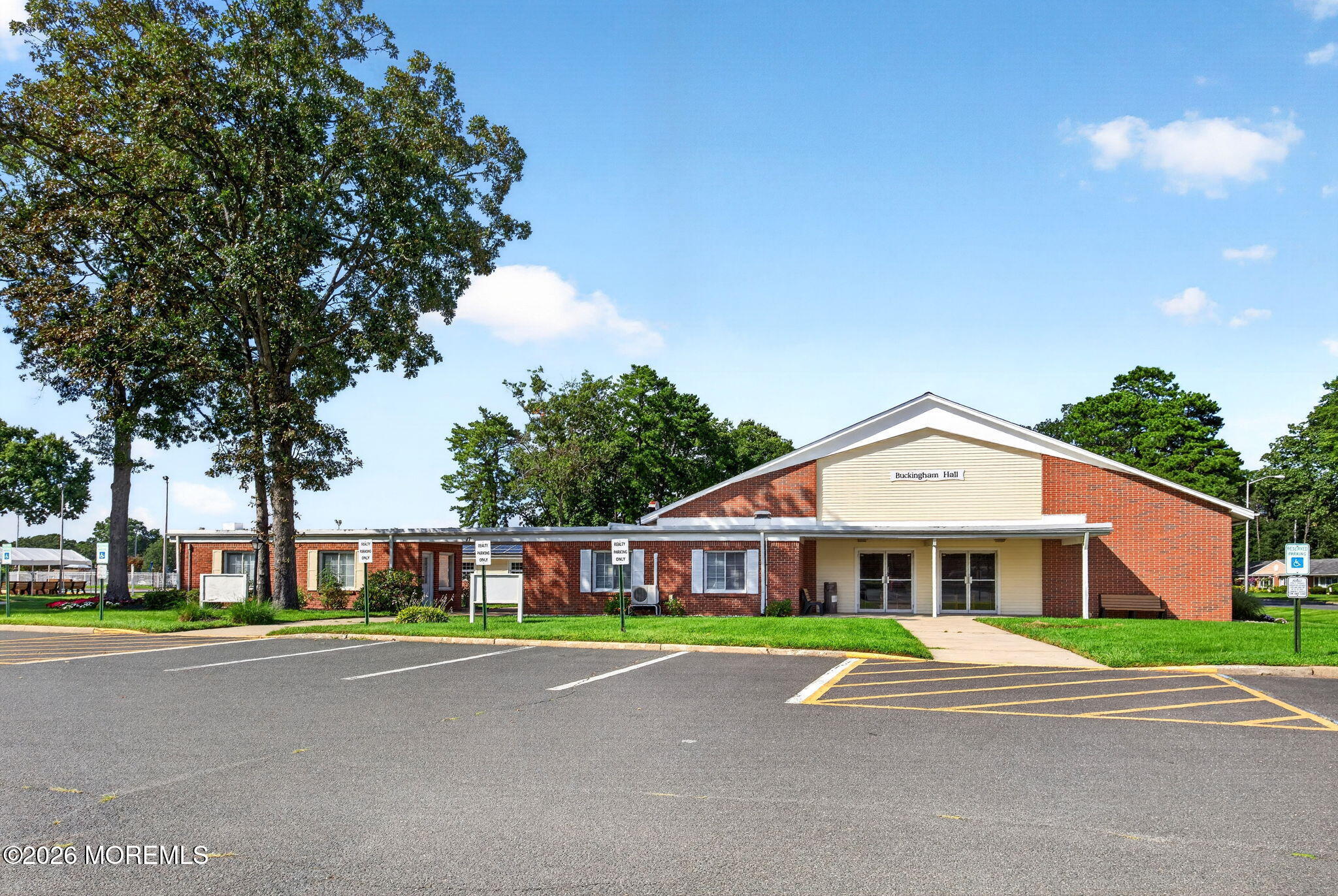 103C Edinburgh Lane Lakewood NJ 08701