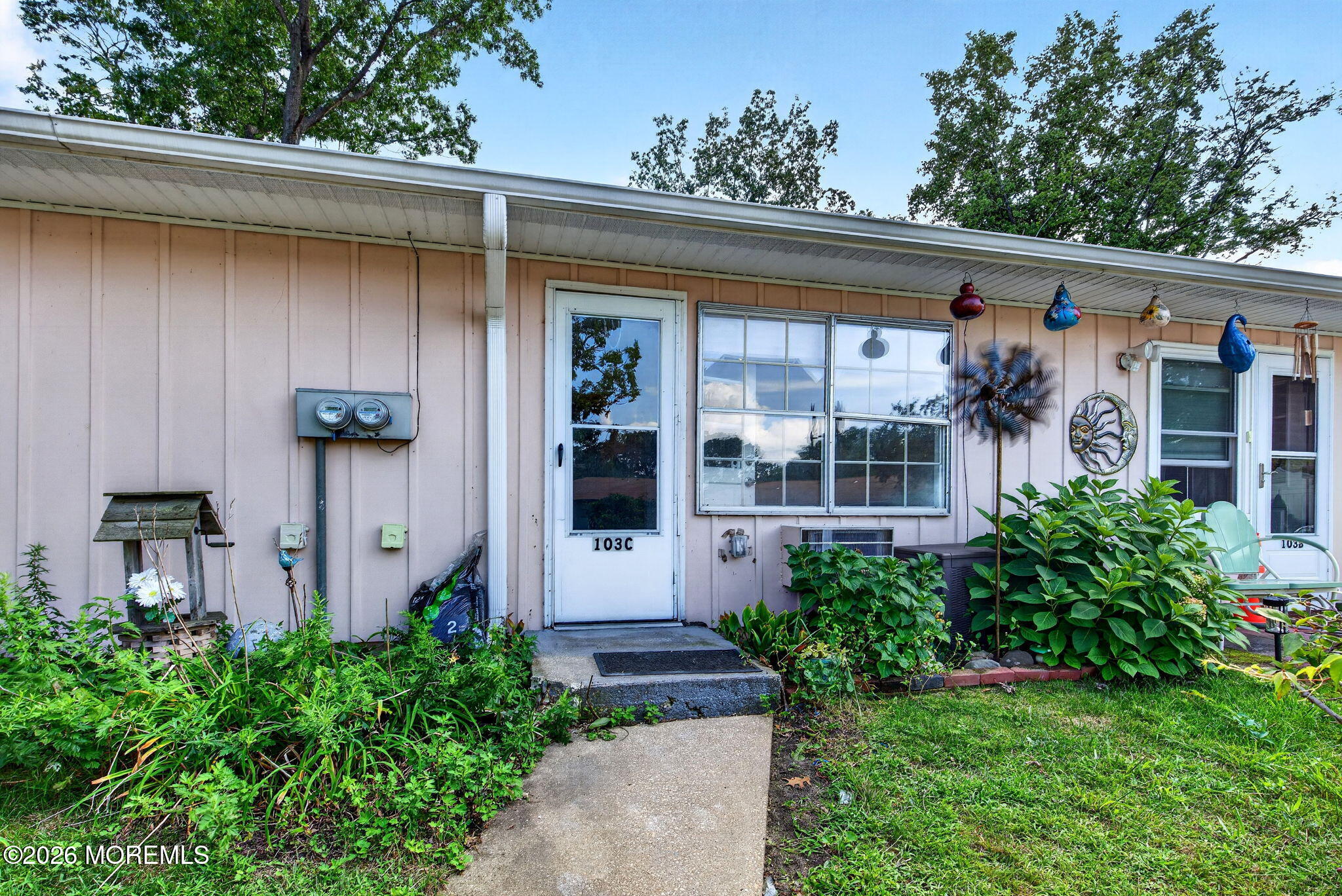 103C Edinburgh Lane Lakewood NJ 08701