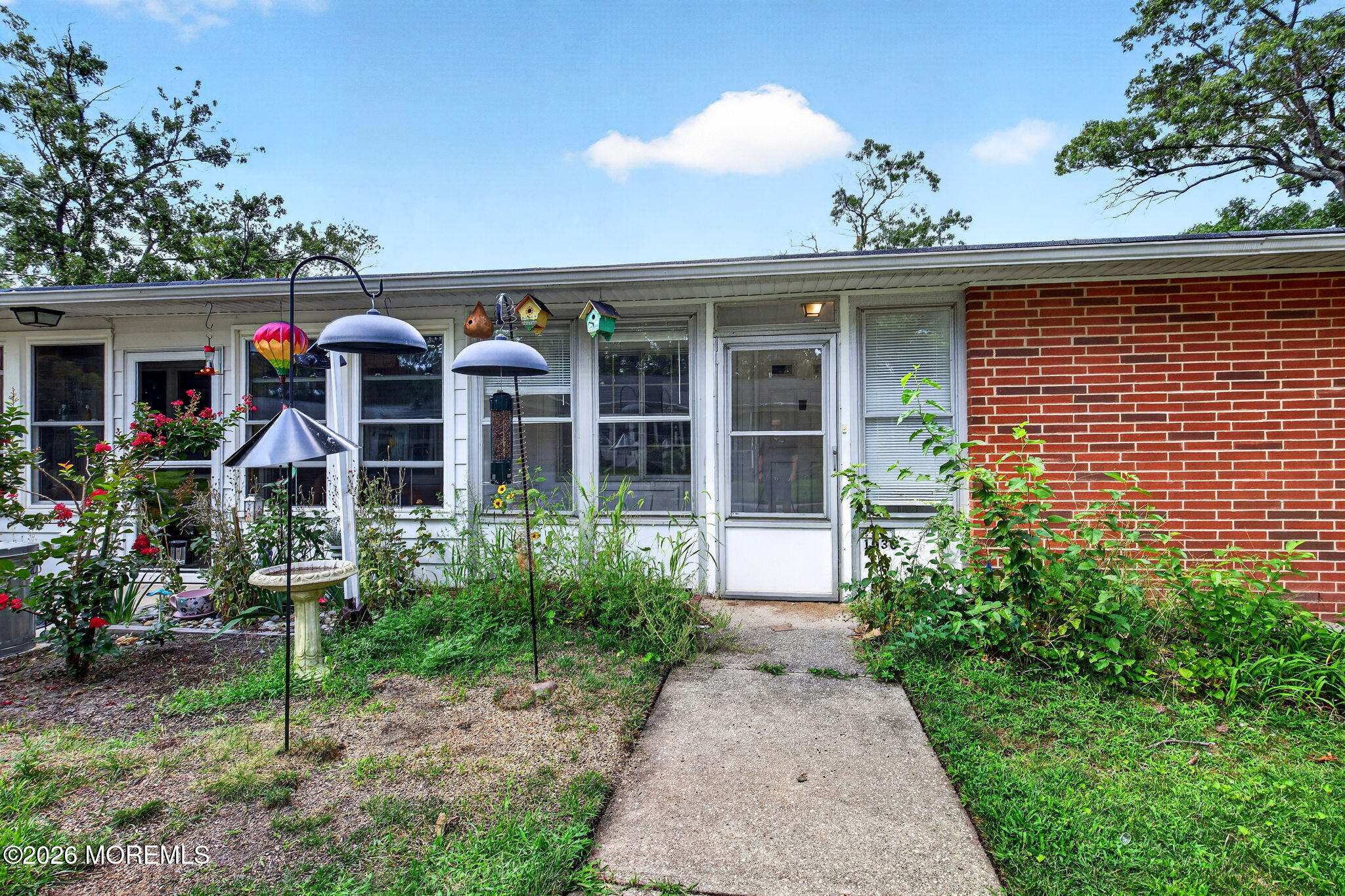 103C Edinburgh Lane Lakewood NJ 08701
