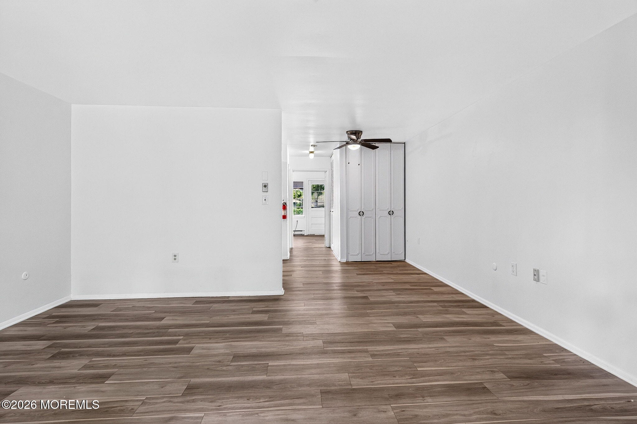 103C Edinburgh Lane Lakewood NJ 08701