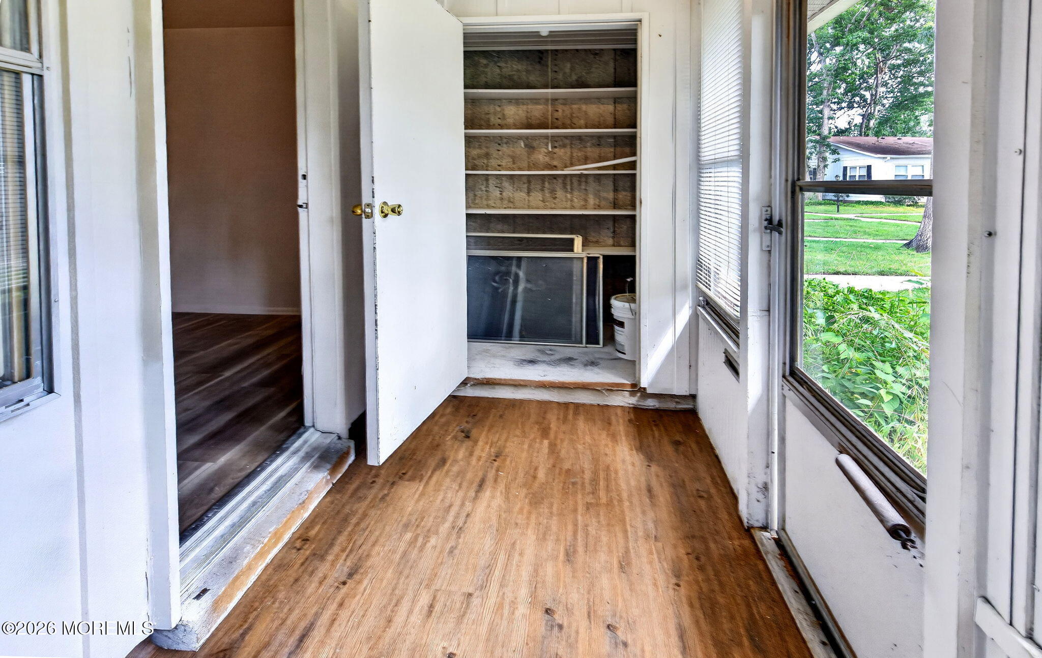 103C Edinburgh Lane Lakewood NJ 08701