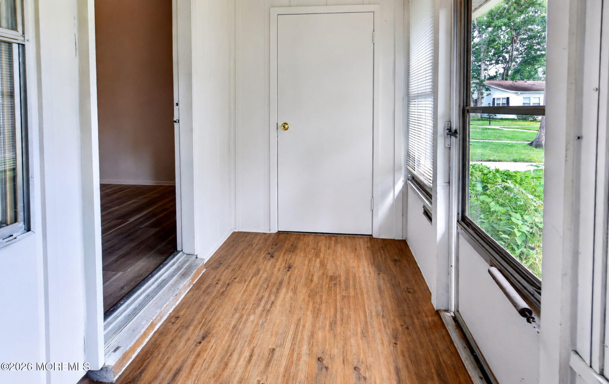 103C Edinburgh Lane Lakewood NJ 08701