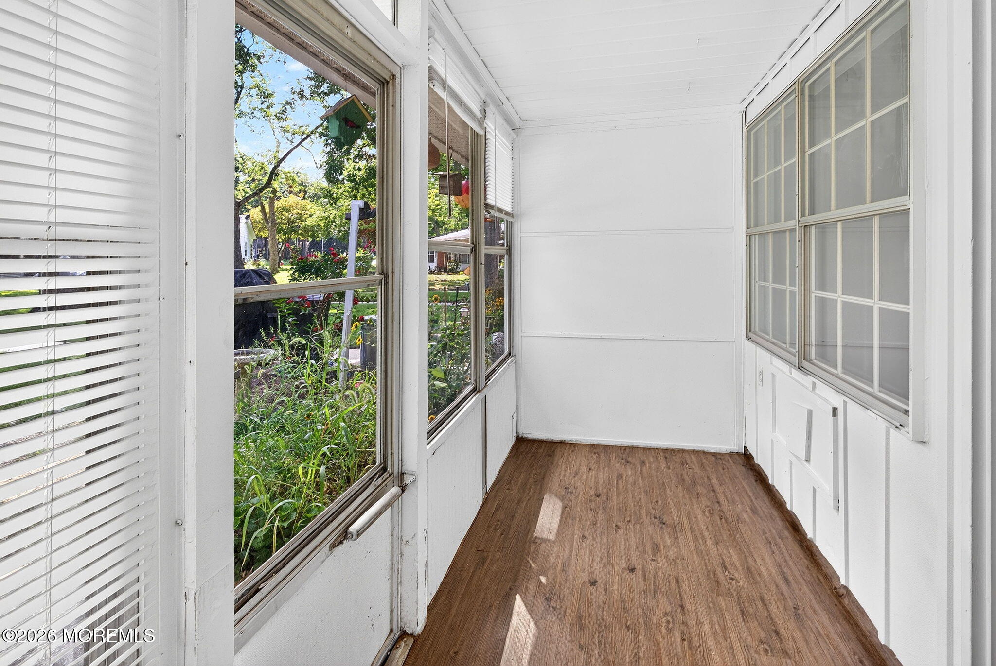 103C Edinburgh Lane Lakewood NJ 08701