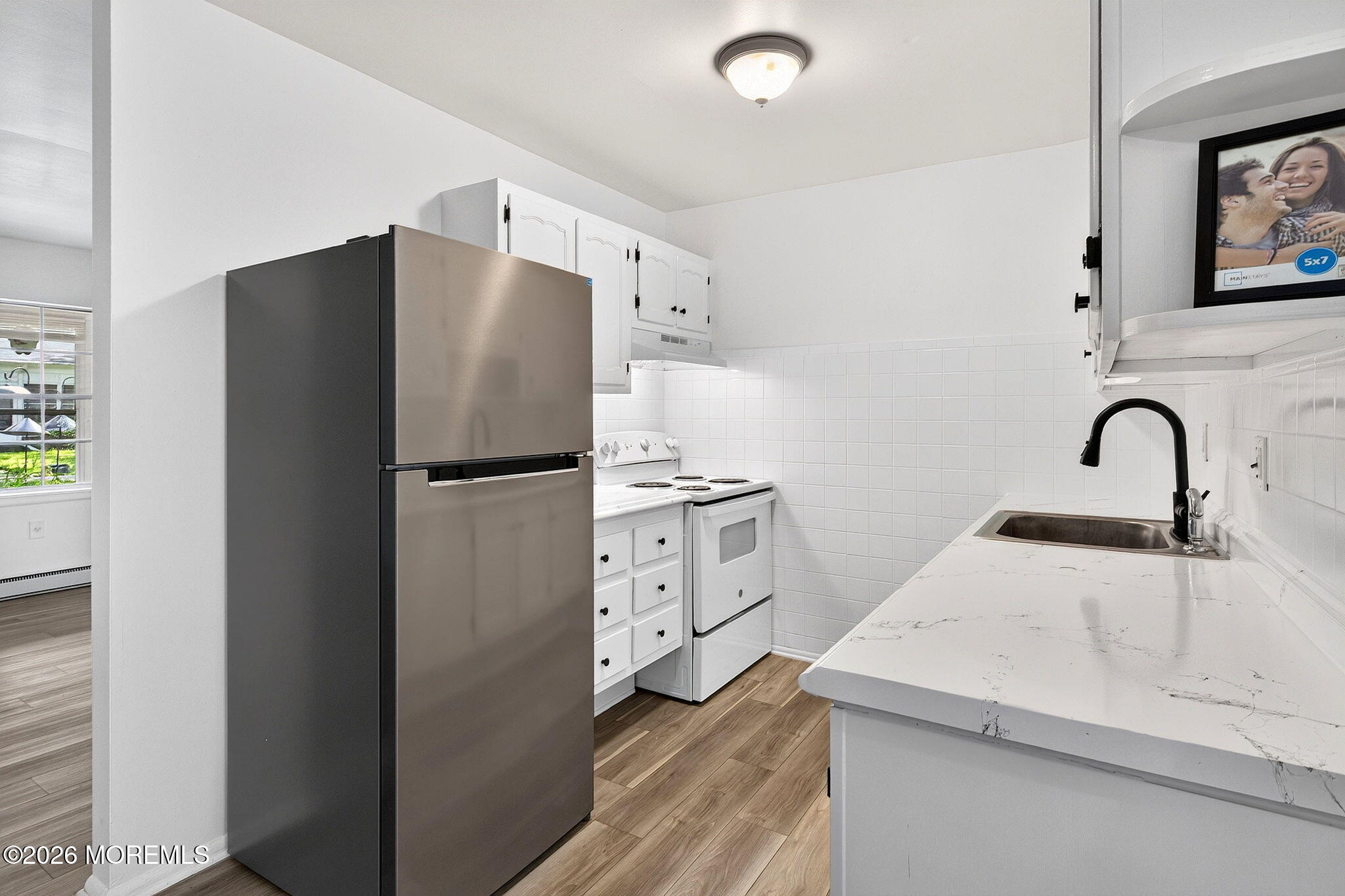 103C Edinburgh Lane Lakewood NJ 08701