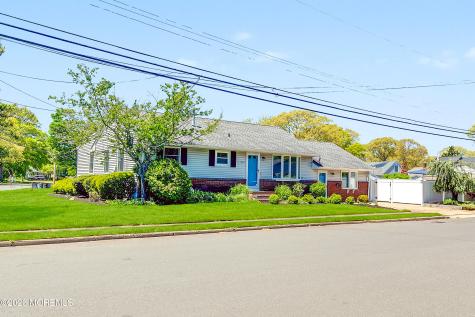 1625 Jackson Street Point Pleasant NJ 08742