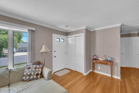 1625 Jackson Street Point Pleasant NJ 08742