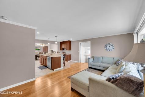 1625 Jackson Street Point Pleasant NJ 08742