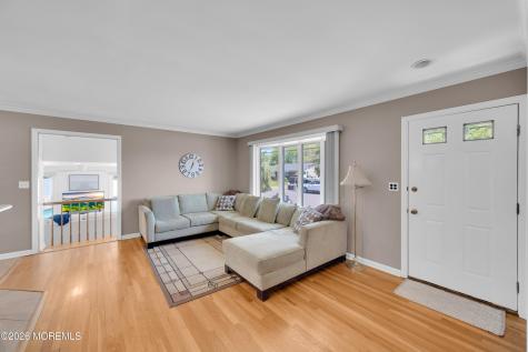 1625 Jackson Street Point Pleasant NJ 08742