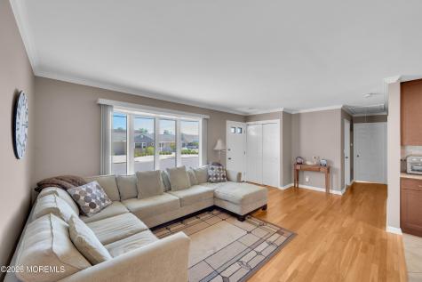 1625 Jackson Street Point Pleasant NJ 08742