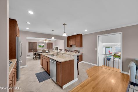 1625 Jackson Street Point Pleasant NJ 08742