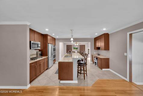 1625 Jackson Street Point Pleasant NJ 08742