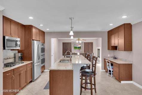 1625 Jackson Street Point Pleasant NJ 08742
