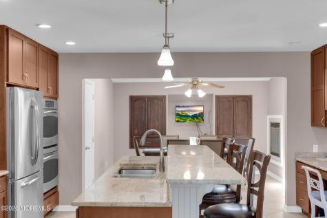 1625 Jackson Street Point Pleasant NJ 08742