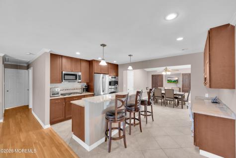 1625 Jackson Street Point Pleasant NJ 08742