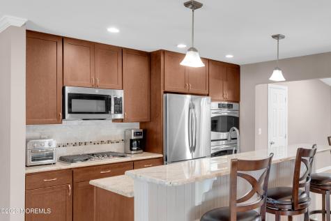 1625 Jackson Street Point Pleasant NJ 08742