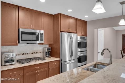 1625 Jackson Street Point Pleasant NJ 08742