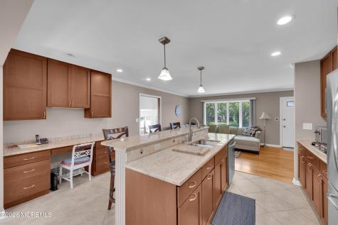 1625 Jackson Street Point Pleasant NJ 08742