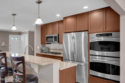 1625 Jackson Street Point Pleasant NJ 08742
