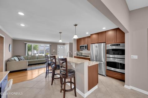 1625 Jackson Street Point Pleasant NJ 08742