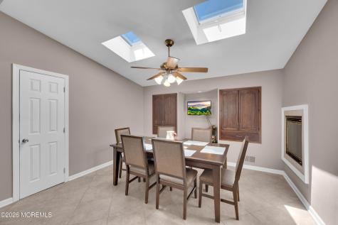 1625 Jackson Street Point Pleasant NJ 08742