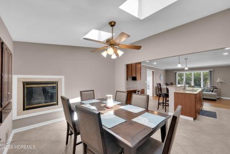 1625 Jackson Street Point Pleasant NJ 08742