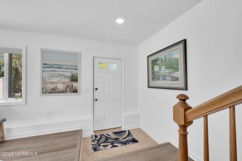 1625 Jackson Street Point Pleasant NJ 08742