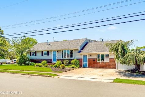 1625 Jackson Street Point Pleasant NJ 08742