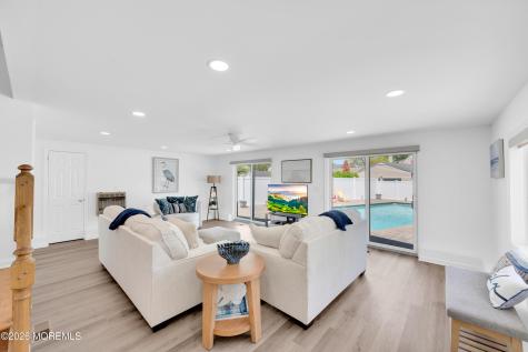 1625 Jackson Street Point Pleasant NJ 08742