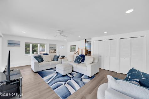 1625 Jackson Street Point Pleasant NJ 08742