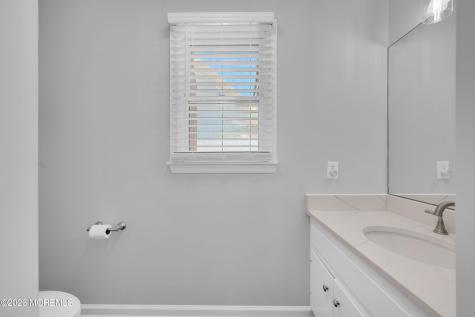 1625 Jackson Street Point Pleasant NJ 08742