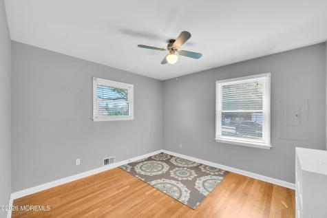 1625 Jackson Street Point Pleasant NJ 08742