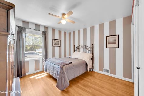 1625 Jackson Street Point Pleasant NJ 08742