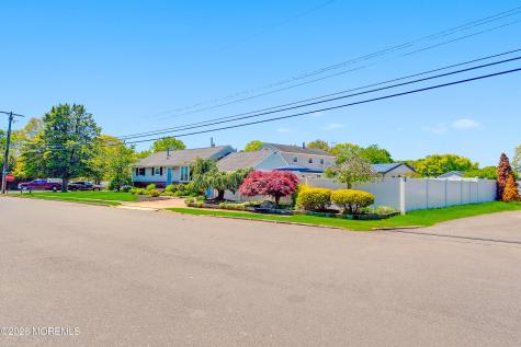 1625 Jackson Street Point Pleasant NJ 08742