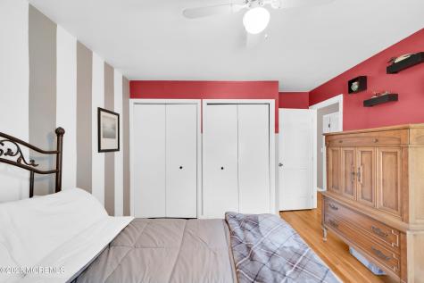 1625 Jackson Street Point Pleasant NJ 08742