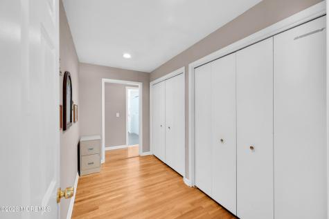 1625 Jackson Street Point Pleasant NJ 08742