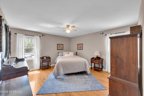 1625 Jackson Street Point Pleasant NJ 08742