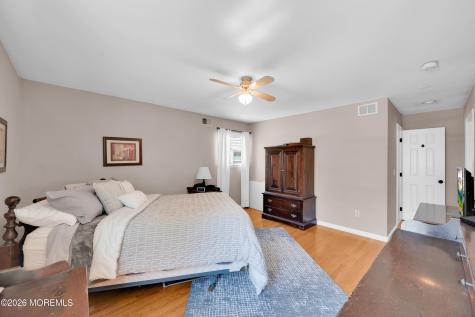 1625 Jackson Street Point Pleasant NJ 08742
