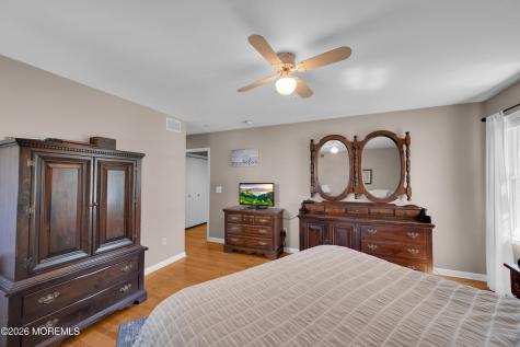 1625 Jackson Street Point Pleasant NJ 08742