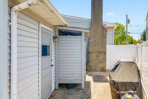 1625 Jackson Street Point Pleasant NJ 08742