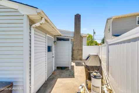 1625 Jackson Street Point Pleasant NJ 08742