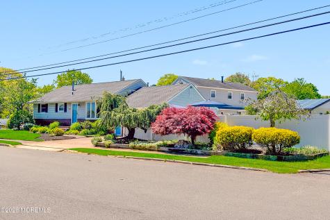 1625 Jackson Street Point Pleasant NJ 08742