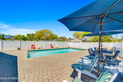 1625 Jackson Street Point Pleasant NJ 08742