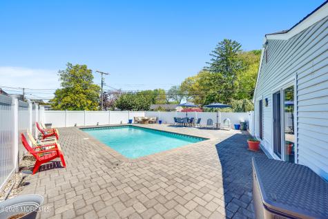 1625 Jackson Street Point Pleasant NJ 08742
