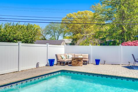 1625 Jackson Street Point Pleasant NJ 08742